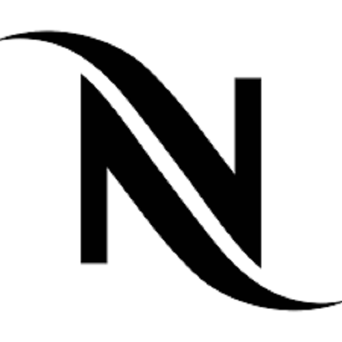 NAVDEEP FIRE SERVICES
